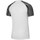 textil Dreng T-shirts m. korte ærmer Nike Academy Hvid