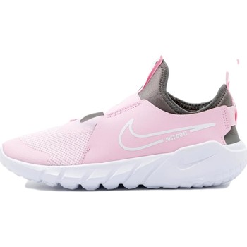 Sko Dame Sneakers Nike ZAPATILLAS ROSAS  FLEX RUNNER 2 DJ6038 Pink