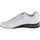 Sko Herre Fitness / Trainer adidas Originals adidas Adipower Weightlifting 3 Hvid