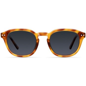 Ure & Smykker Solbriller Meller Luanda Orange