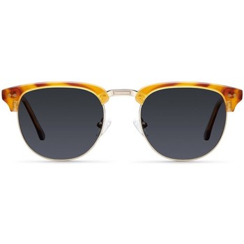 Ure & Smykker Solbriller Meller Luxor Orange