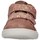Sko Pige Lave sneakers Primigi 2902700 Pink
