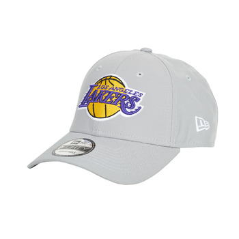 Accessories Kasketter New-Era REPREVE 9FORTY LOS ANGELES LAKERS Grå