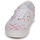 Sko Dame Lave sneakers Vans ERA Hvid / Pink