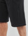 textil Herre Shorts Champion Bermuda Sort