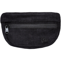 Tasker Bæltetasker & clutch
 New-Era Corduroy Small Waist Bag Sort