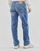 textil Herre Lige jeans Diesel D-MIHTRY Blå / Lys