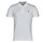 textil Herre Polo-t-shirts m. korte ærmer Lacoste PH5075-001 Hvid