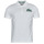textil Herre Polo-t-shirts m. korte ærmer Lacoste PH5076 Hvid