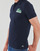 textil Herre Polo-t-shirts m. korte ærmer Lacoste PH5076 Marineblå