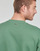 textil Herre Sweatshirts Lacoste SH8248 Grøn