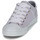 Sko Dame Lave sneakers Mustang 1376303 Violet