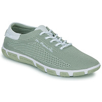  Lave sneakers TBS JAZARIA 