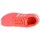 Sko Dame Lave sneakers adidas Originals QT Racer Pink