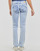 textil Dame Lige jeans Pepe jeans VENUS Blå / Lys
