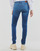 textil Dame Lige jeans Pepe jeans NEW BROOKE Blå