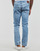 textil Herre Lige jeans Pepe jeans CASH Blå / Lys