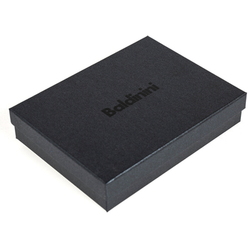 Baldinini G00PMG21 | Gift Box Sort