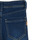 textil Dreng Smalle jeans Name it NKMSILAS XSLIM JEANS Blå / Mørk