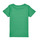 textil Dreng T-shirts m. korte ærmer Name it NMMBERT SS TOP Grøn