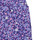 textil Pige Korte kjoler Name it NMFFANN SS DRESS Violet