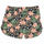 textil Pige Shorts Name it NKFVINAYA SHORTS Flerfarvet