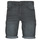 textil Herre Shorts Only & Sons  ONSPLY GREY 4329 SHORTS VD Grå