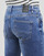 textil Herre Smalle jeans Only & Sons  ONSLOOM SLIM BLUE JOG PK 8653 NOOS Blå