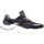 Sko Dame Lave sneakers Date D.A.T.E. W371-FG-NY Sort