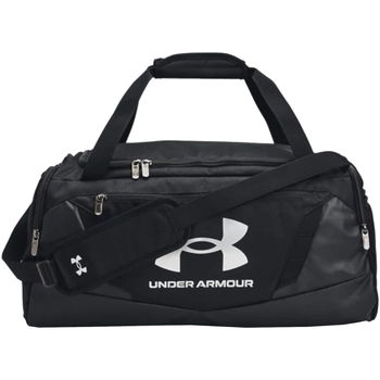 Tasker Sportstasker Under Armour Undeniable 5.0 SM Duffle Bag Sort