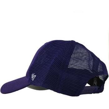 '47 Brand MLB New York Yankees Branson Cap Violet