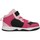Sko Pige Høje sneakers Primigi 2947122 Pink