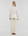 textil Dame Toppe / Bluser Betty London LUCY Beige