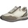 Sko Dame Lave sneakers Tamaris 195783 Hvid