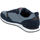 Sko Herre Sneakers Le Coq Sportif 2220202 DRESS BLUE Blå