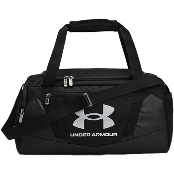 Tasker Sportstasker Under Armour Undeniable 5.0 XS Duffle Bag Sort