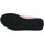 Sko Dame Sneakers Saucony 831 SHADOW ORIGINAL W Pink