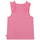 textil Pige Toppe / T-shirts uden ærmer Billieblush U15B42-462 Pink