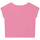textil Pige T-shirts m. korte ærmer Billieblush U15B48-462 Pink