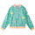 textil Pige Jakker Billieblush U16361-73D Flerfarvet