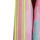 textil Pige Parkaer Billieblush U16355-Z41 Pink / Gul
