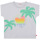 textil Pige T-shirts m. korte ærmer Billieblush U15B05-10P Hvid