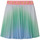 textil Pige Nederdele Billieblush U13339-798 Flerfarvet