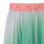 textil Pige Nederdele Billieblush U13339-798 Flerfarvet