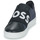 Sko Dreng Lave sneakers BOSS J29333-849-J Marineblå