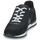 Sko Dreng Lave sneakers BOSS J29332-09B-J Sort