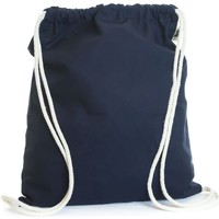 Tasker Sportstasker United Bag Store  Blå