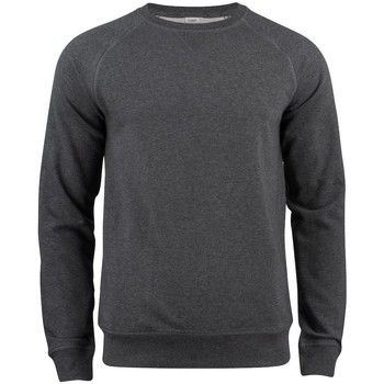 textil Herre Sweatshirts C-Clique  Flerfarvet