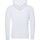 textil Herre Sweatshirts Champion  Hvid