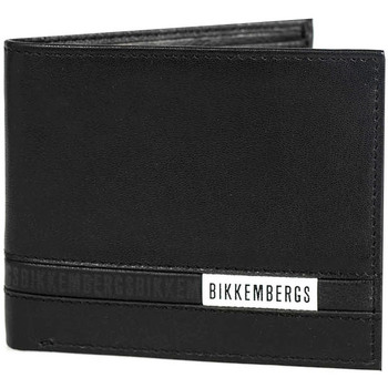 Bikkembergs E2CPME3F3053 | D-Color Sort